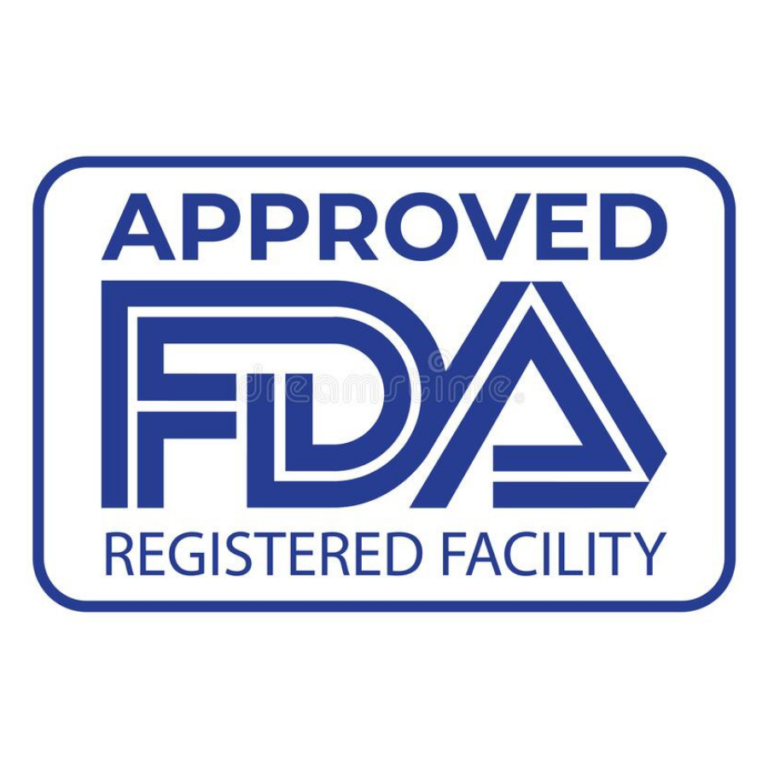 Home Essential Pharmaceutical